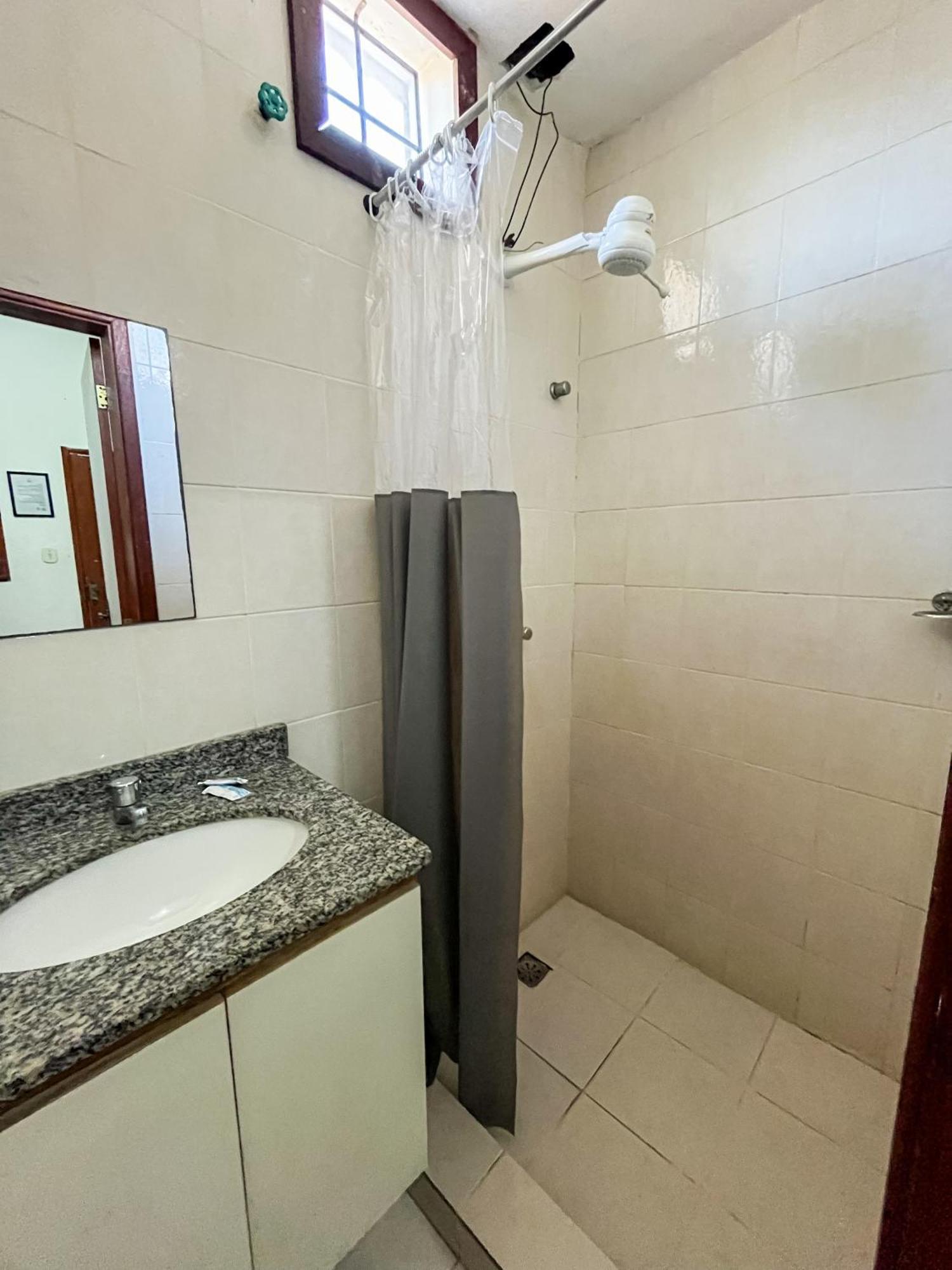 Castelo De Santa Teresa Guest House Rio de Janeiro Exterior photo