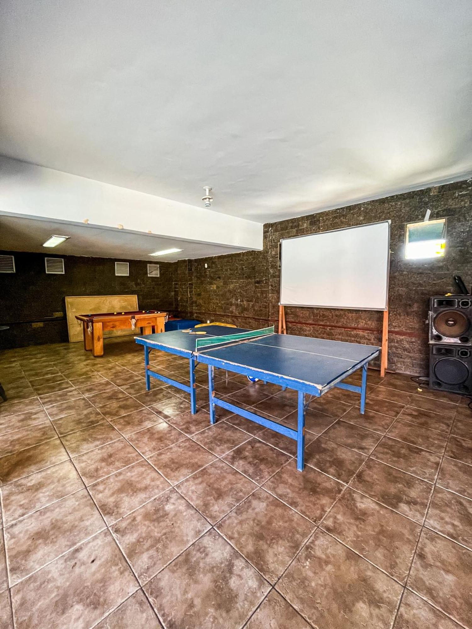 Castelo De Santa Teresa Guest House Rio de Janeiro Exterior photo