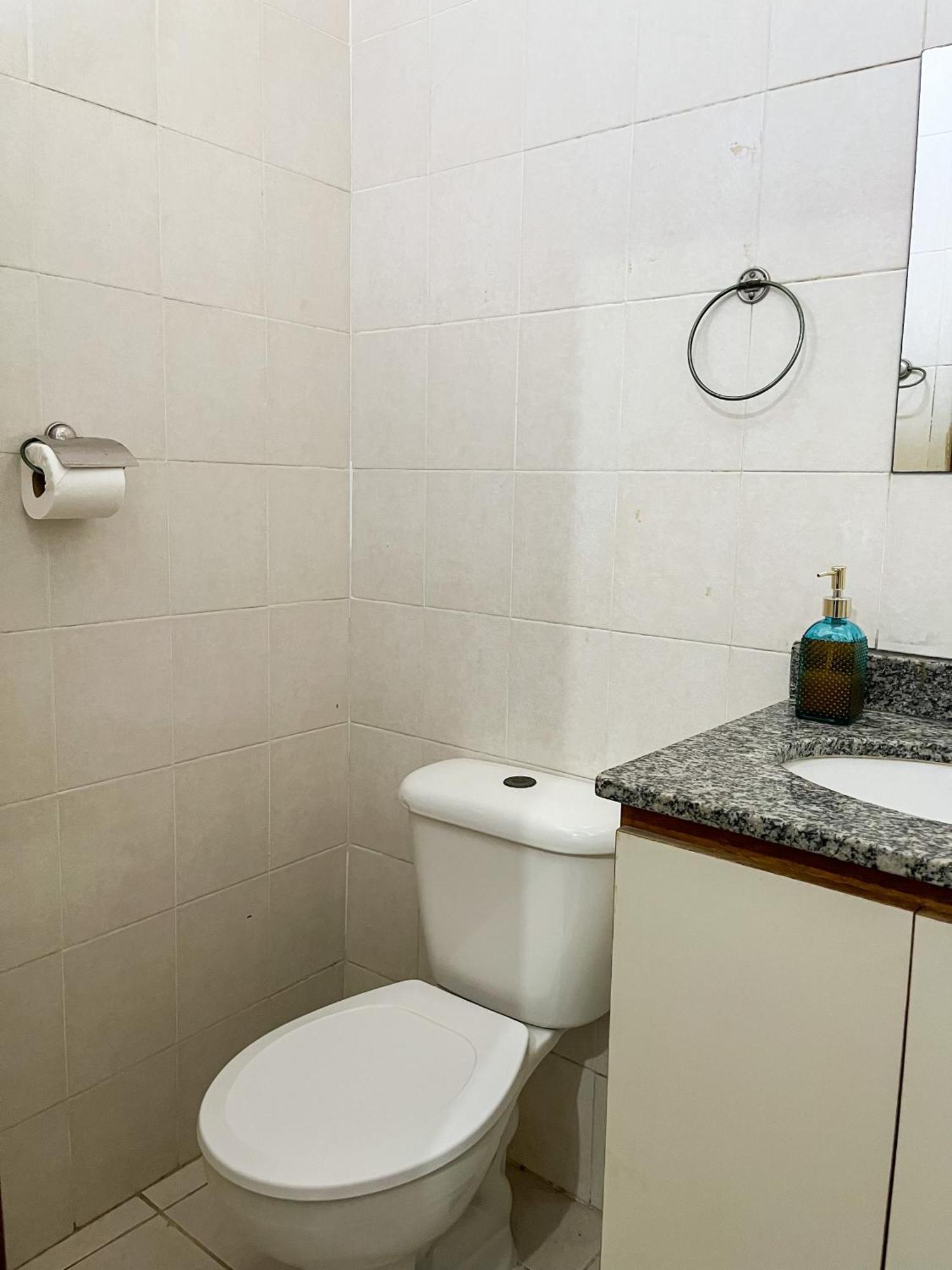 Castelo De Santa Teresa Guest House Rio de Janeiro Exterior photo